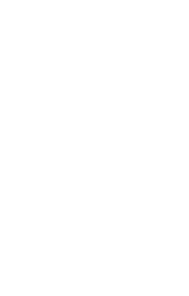 늘 진심을다해
