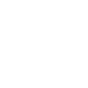 총반려