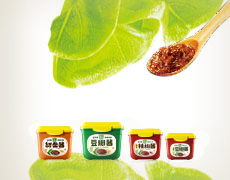 총반려