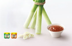 총반려
