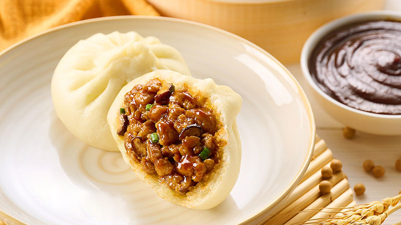 총반려첨면장