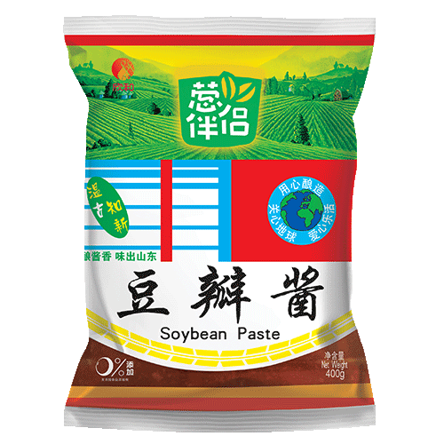 총반려두반장