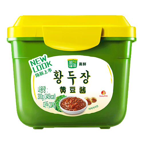 황두장 