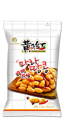 황비홍