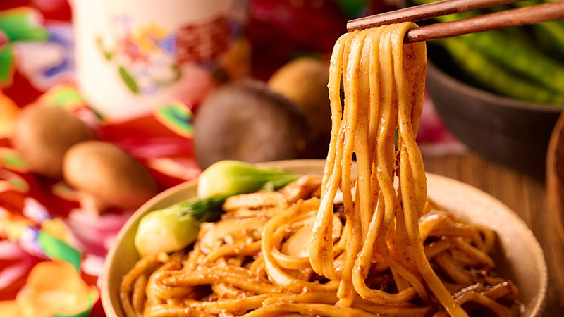 숙장